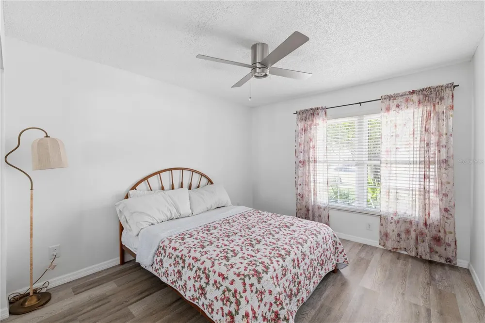 1570 CLUB DRIVE Tarpon Springs, FL 34689