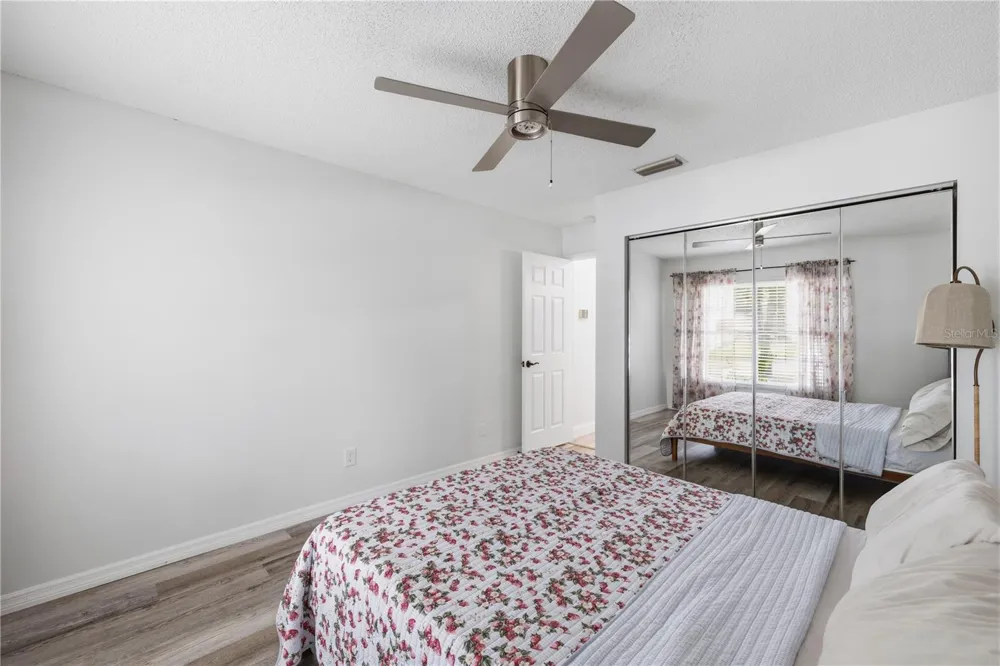 1570 CLUB DRIVE Tarpon Springs, FL 34689