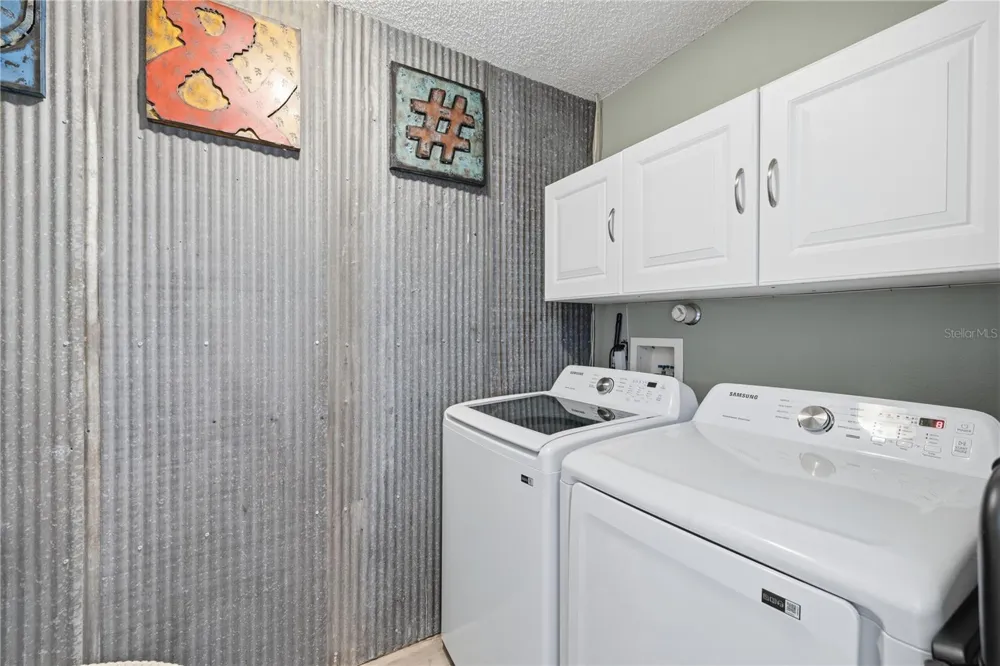 1570 CLUB DRIVE Tarpon Springs, FL 34689