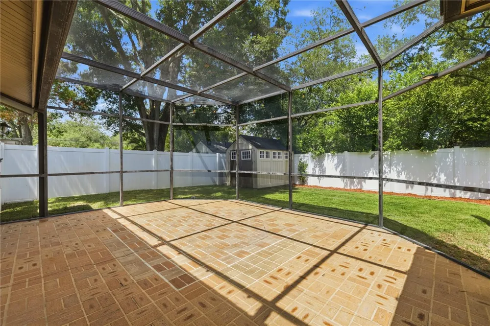 1570 CLUB DRIVE Tarpon Springs, FL 34689