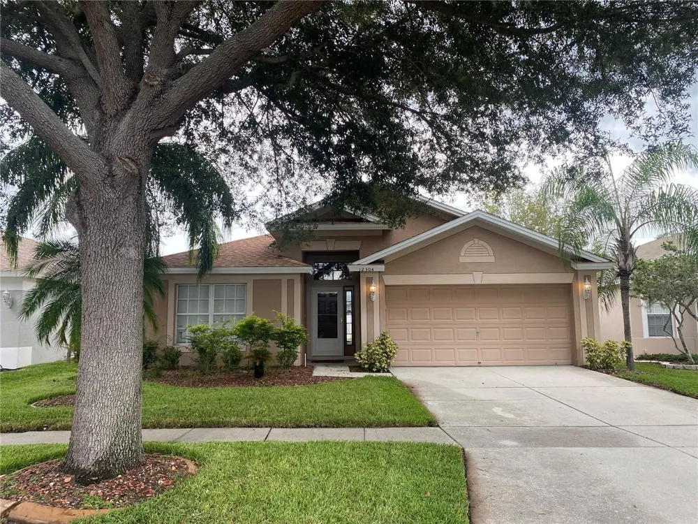 12304 TWINKLING STAR PL Riverview, FL 33578