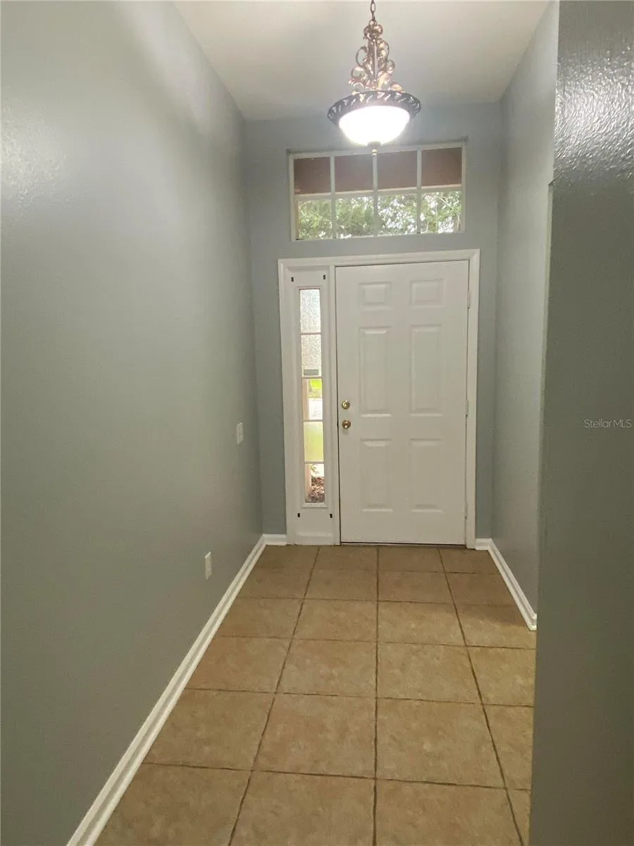 12304 TWINKLING STAR PL Riverview, FL 33578