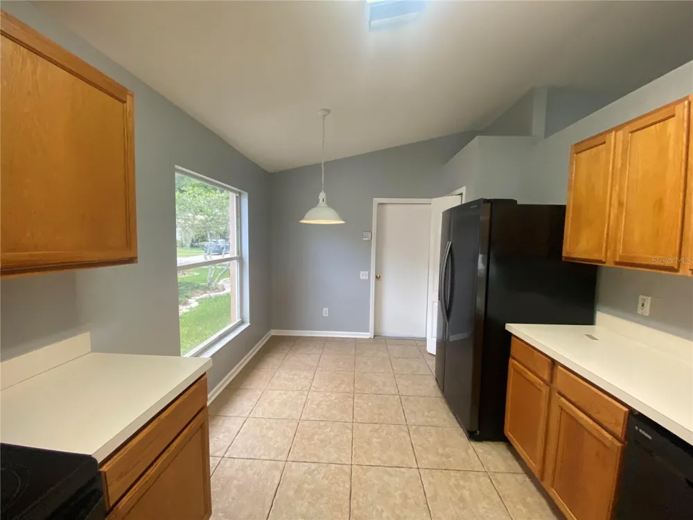 12304 TWINKLING STAR PL Riverview, FL 33578