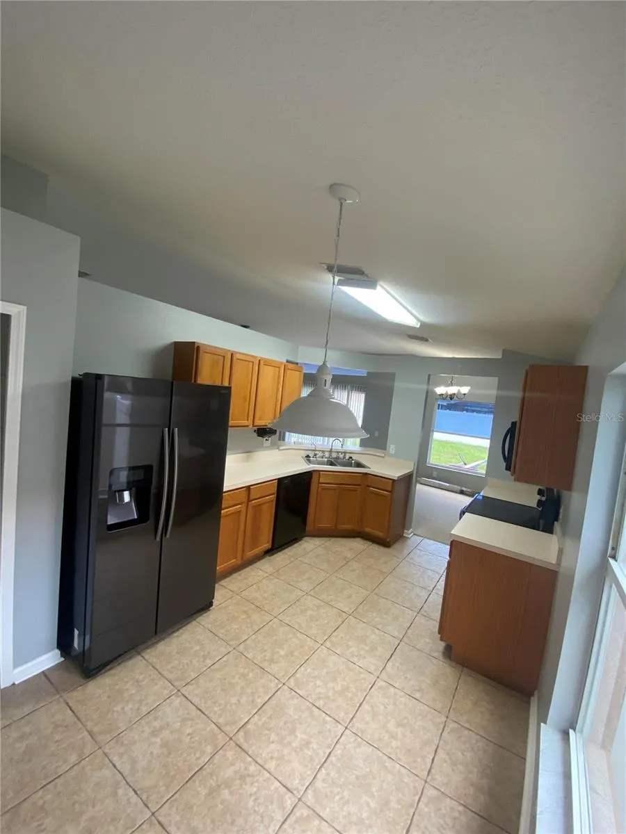 12304 TWINKLING STAR PL Riverview, FL 33578