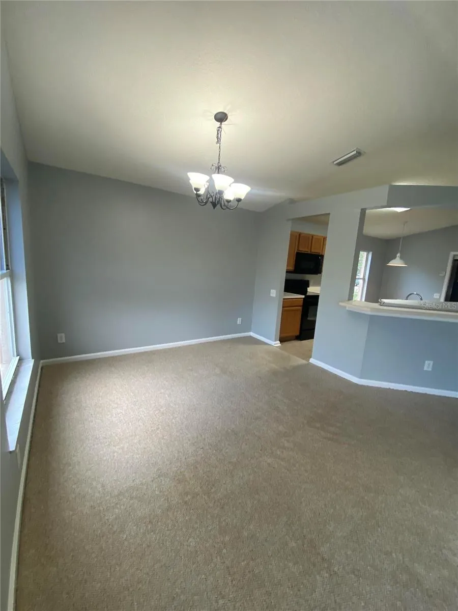12304 TWINKLING STAR PL Riverview, FL 33578