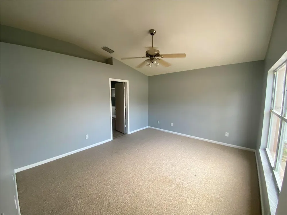 12304 TWINKLING STAR PL Riverview, FL 33578