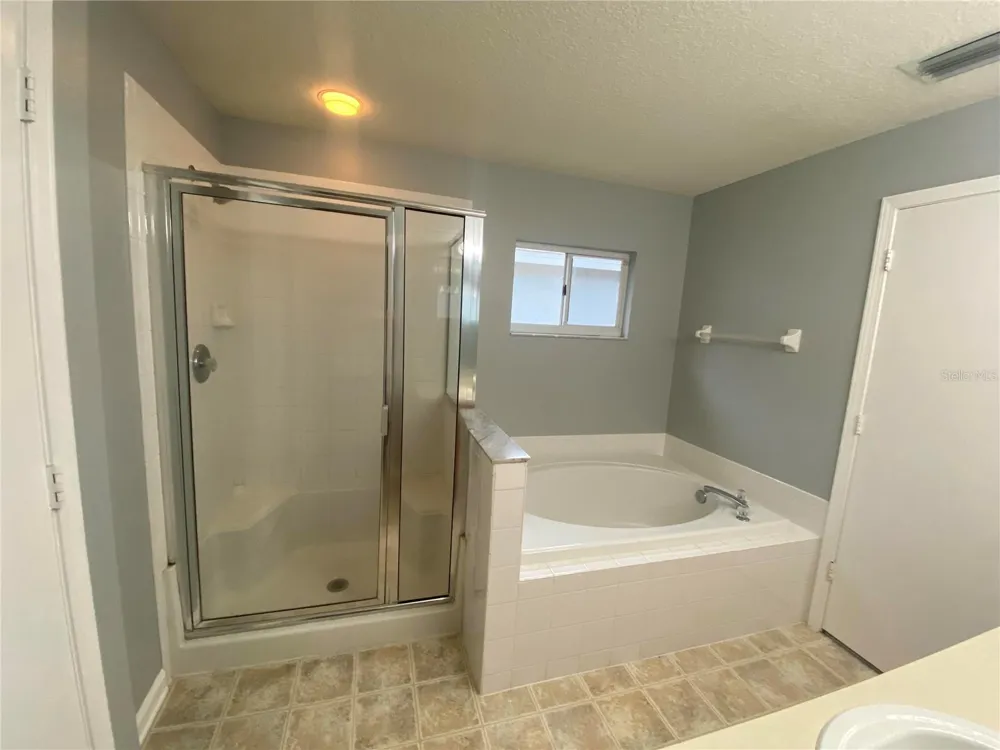 12304 TWINKLING STAR PL Riverview, FL 33578