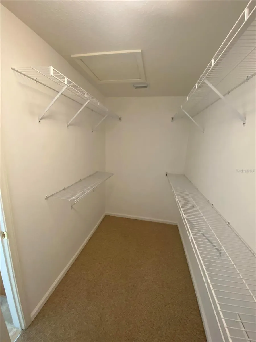 12304 TWINKLING STAR PL Riverview, FL 33578
