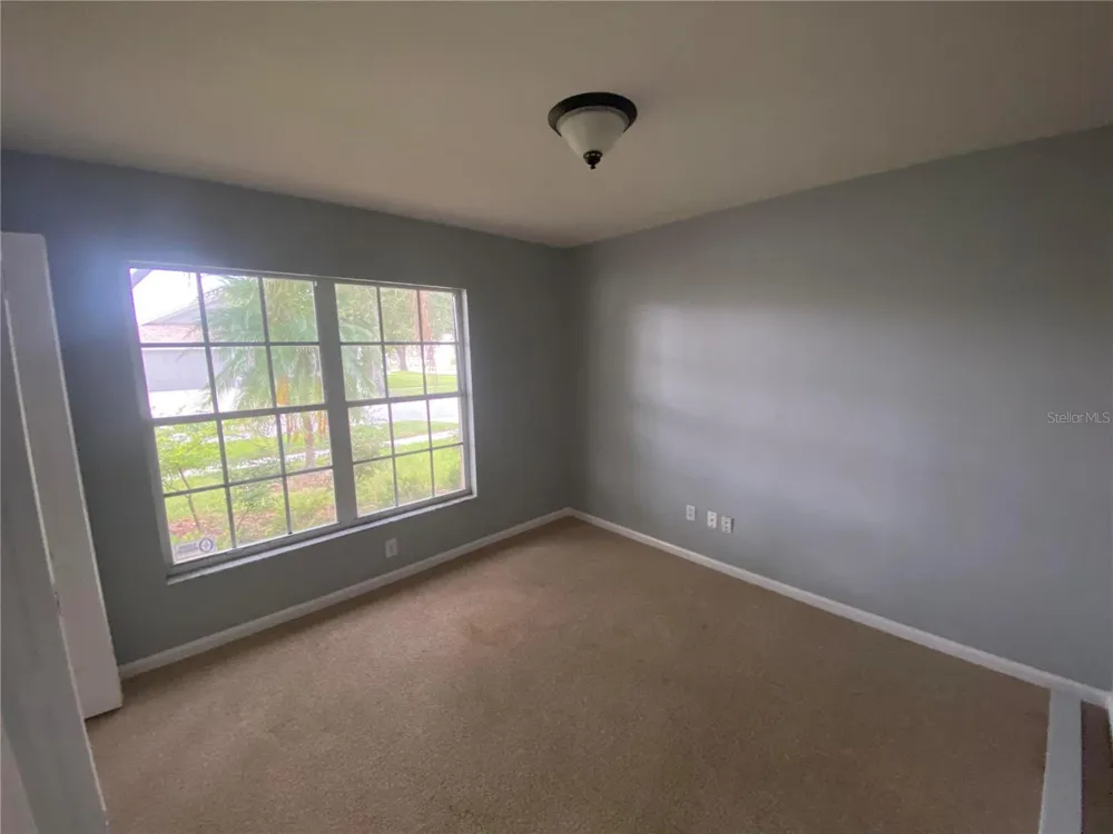 12304 TWINKLING STAR PL Riverview, FL 33578