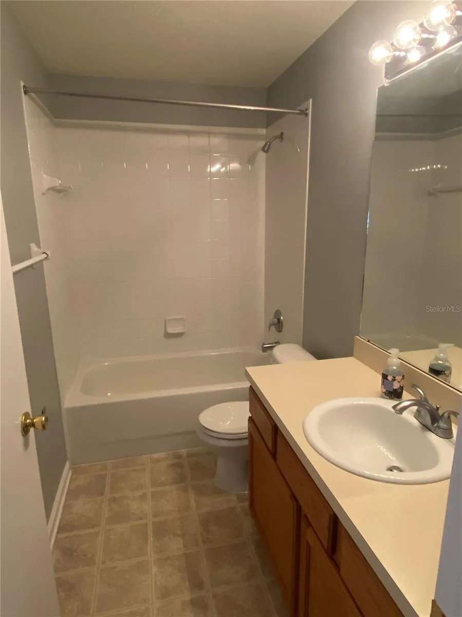 12304 TWINKLING STAR PL Riverview, FL 33578