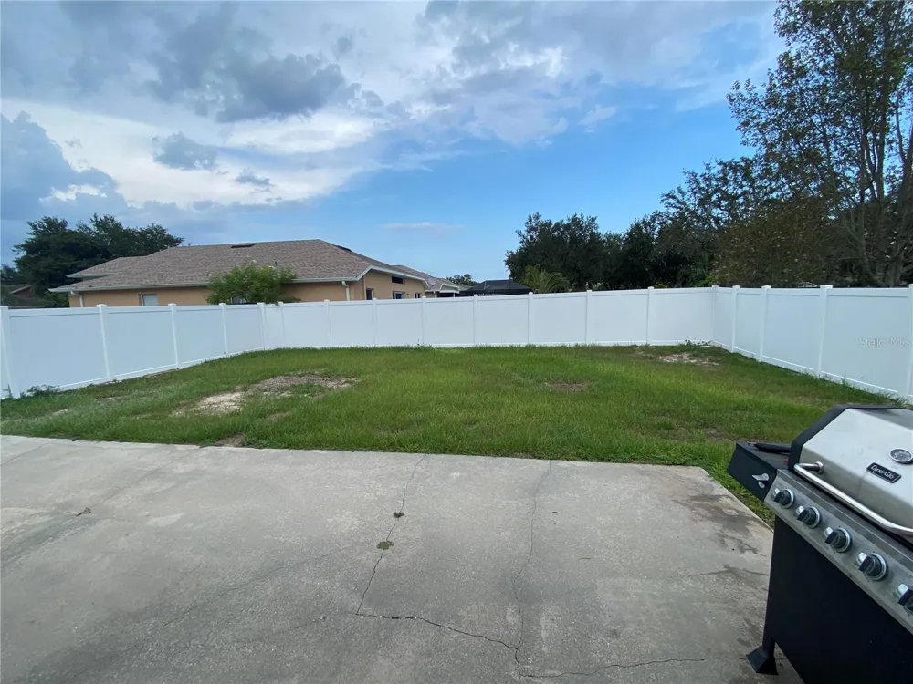 12304 TWINKLING STAR PL Riverview, FL 33578