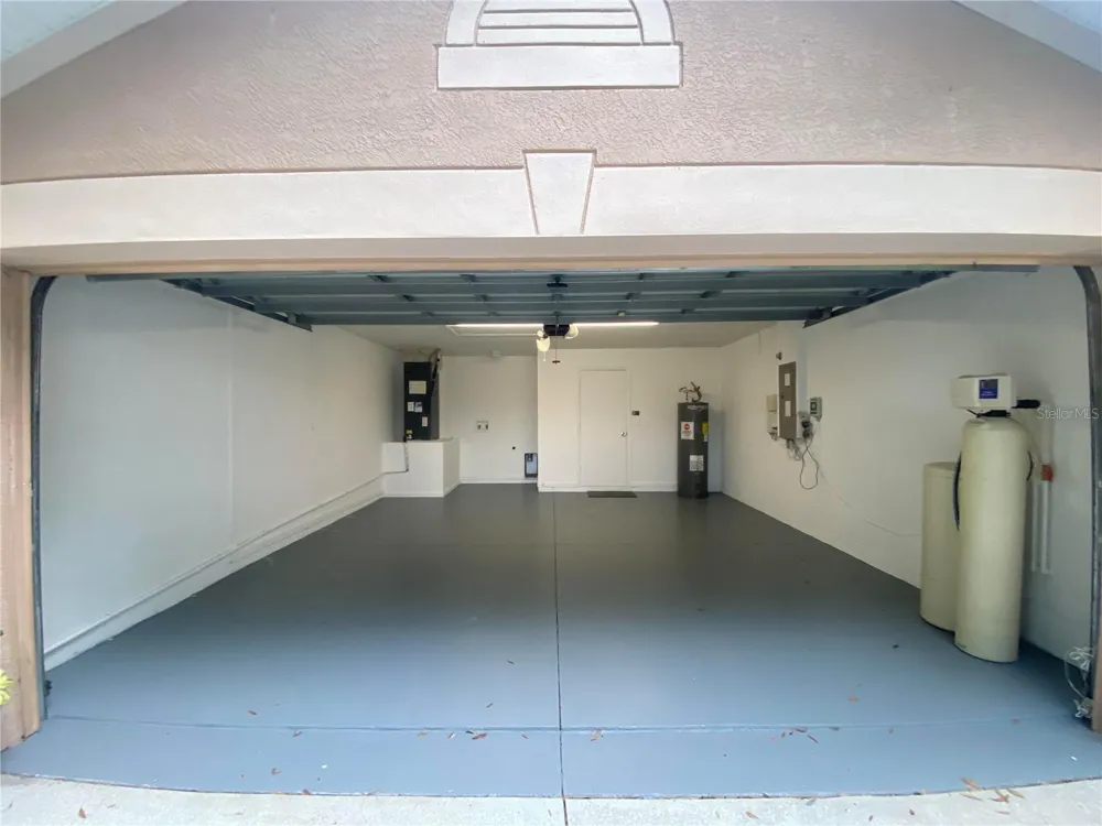12304 TWINKLING STAR PL Riverview, FL 33578