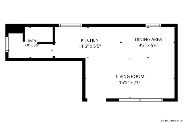 7327 Harlow Dr Unit 14 San Antonio, TX 78218