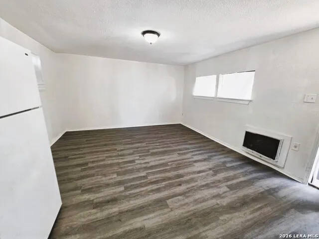 7327 Harlow Dr Unit 14 San Antonio, TX 78218