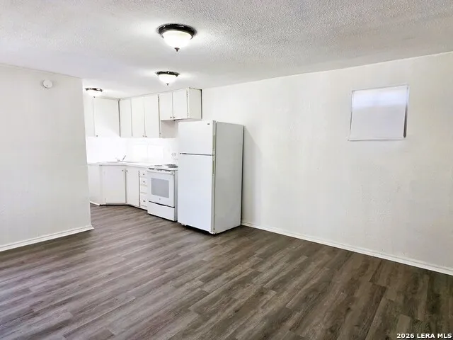 7327 Harlow Dr Unit 14 San Antonio, TX 78218