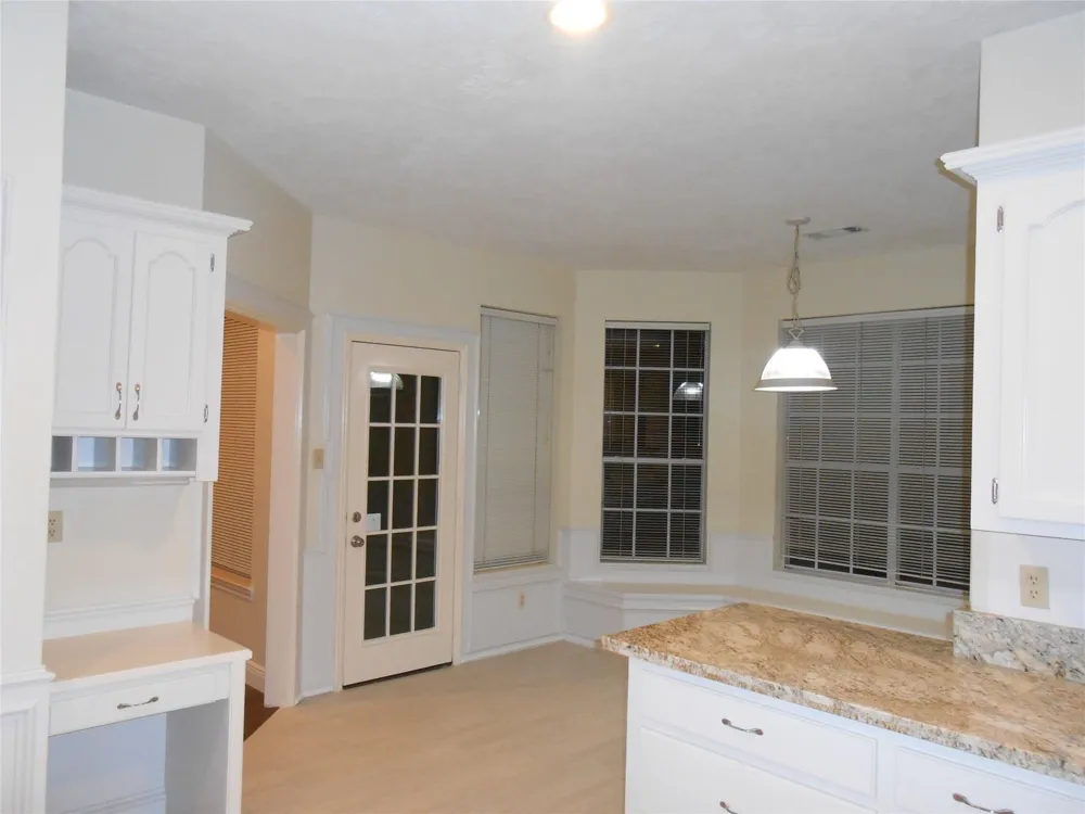 18 Crescent View Court The Woodlands, TX 77381