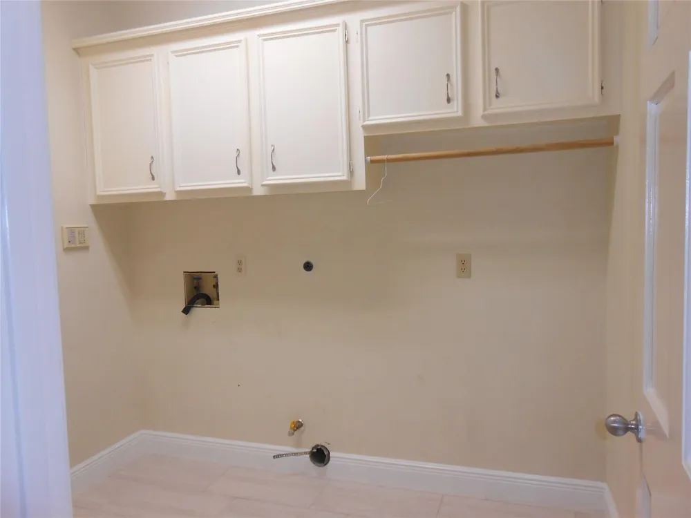 18 Crescent View Court The Woodlands, TX 77381