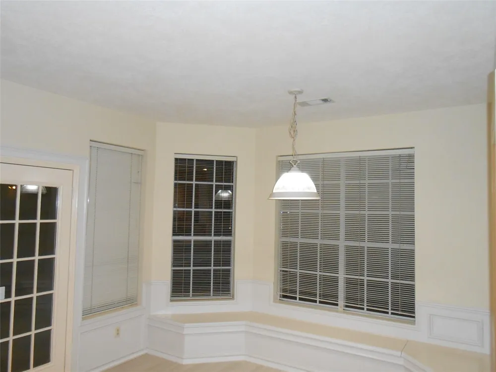 18 Crescent View Court The Woodlands, TX 77381