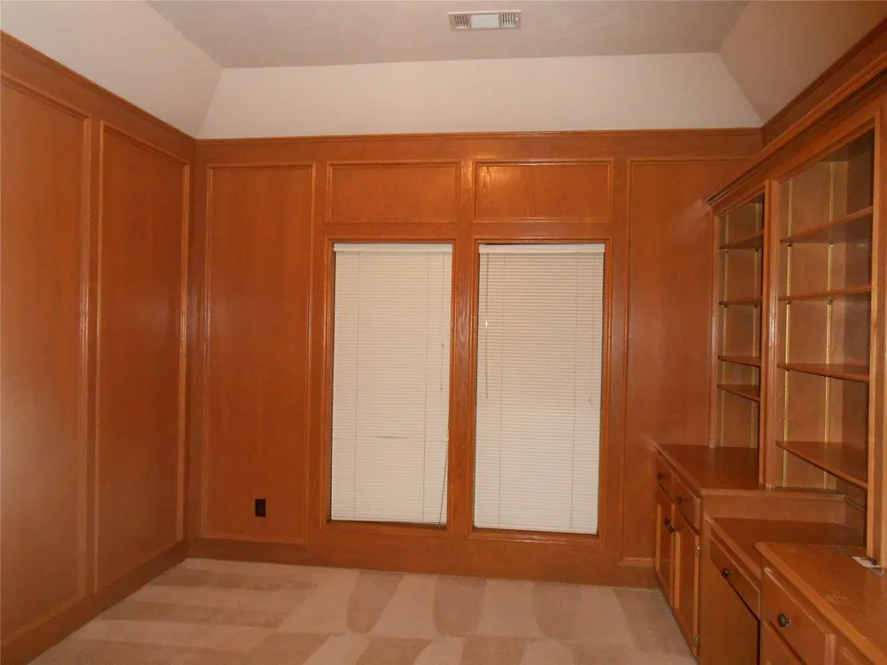 18 Crescent View Court The Woodlands, TX 77381