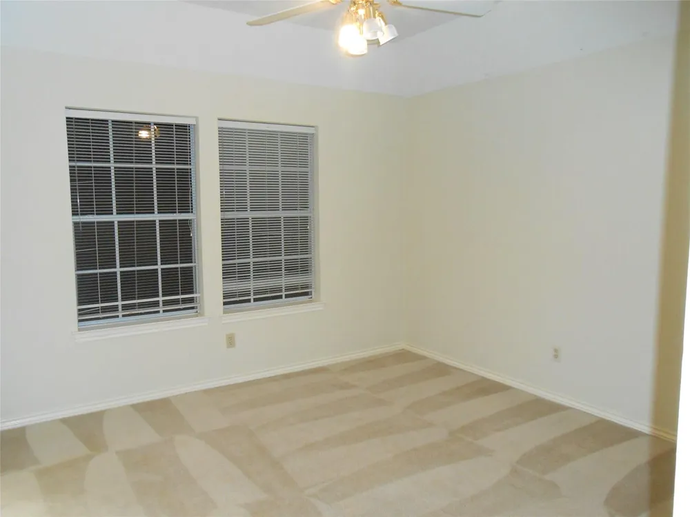 18 Crescent View Court The Woodlands, TX 77381