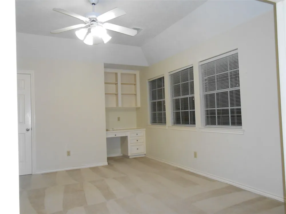 18 Crescent View Court The Woodlands, TX 77381