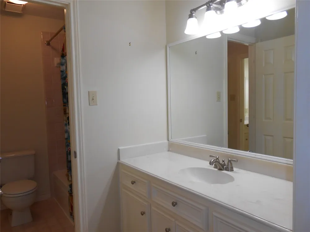 18 Crescent View Court The Woodlands, TX 77381