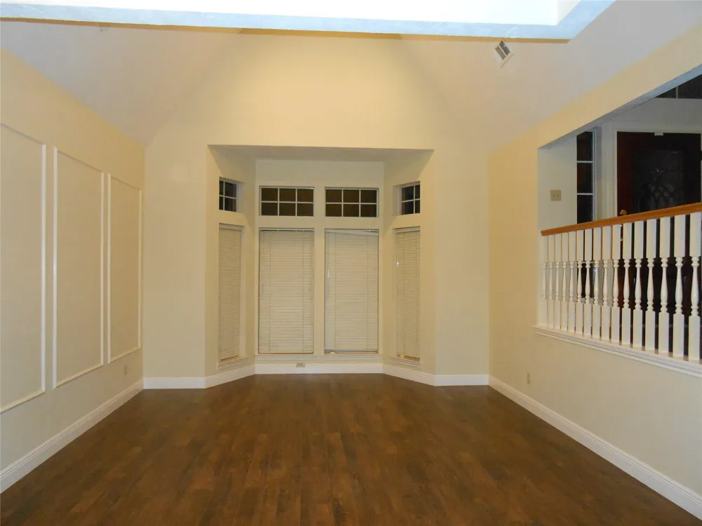 18 Crescent View Court The Woodlands, TX 77381