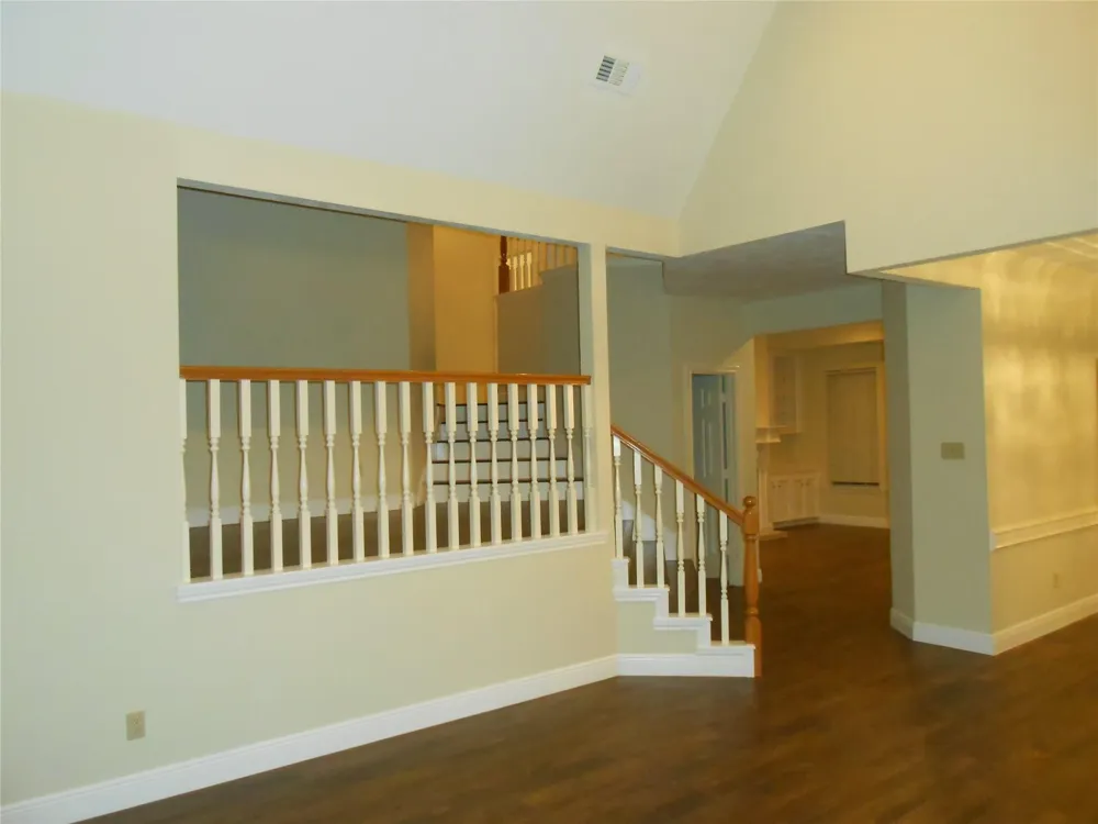 18 Crescent View Court The Woodlands, TX 77381