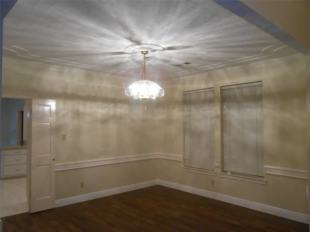 18 Crescent View Court The Woodlands, TX 77381