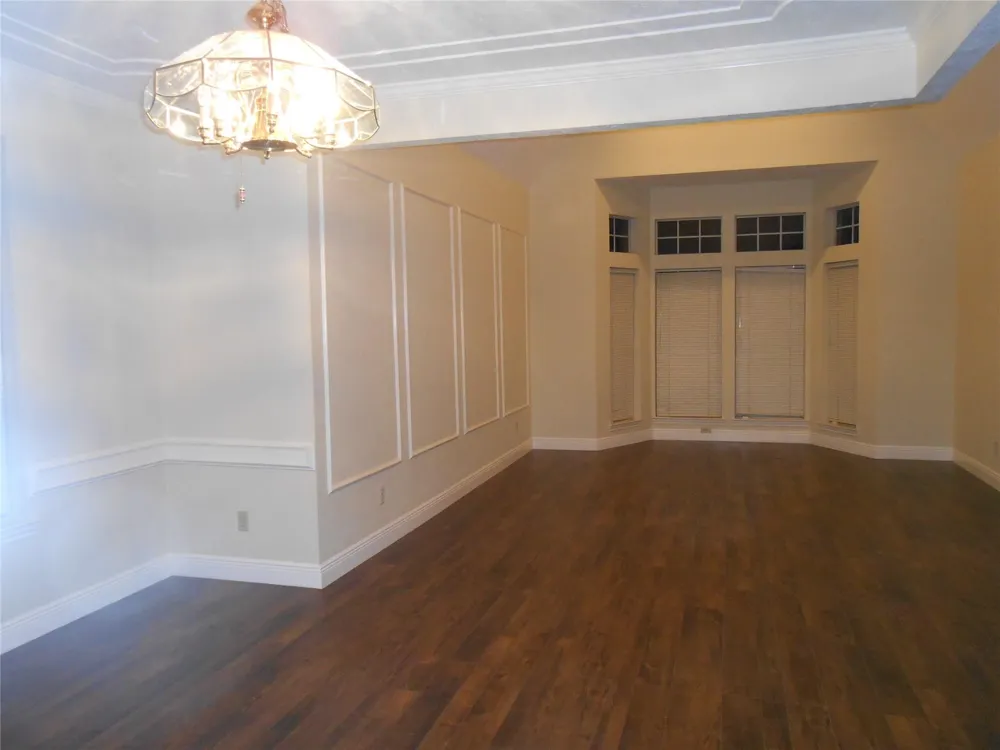 18 Crescent View Court The Woodlands, TX 77381