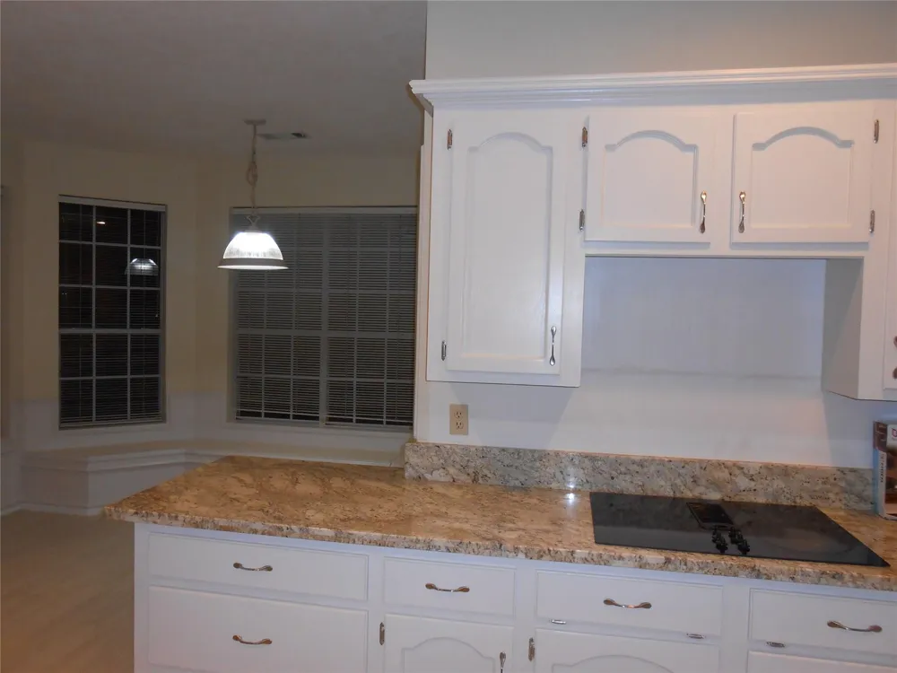 18 Crescent View Court The Woodlands, TX 77381