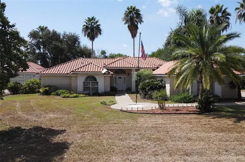 39574 Palm Drive Bayview Drive