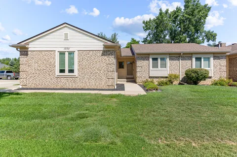13711 Maple Grove Avenue #35