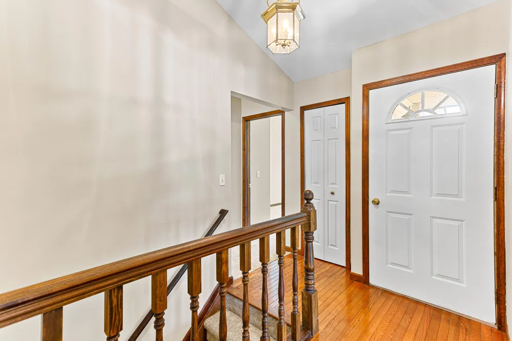13711 Maple Grove Avenue #35 Shelby Charter Township, MI 48315