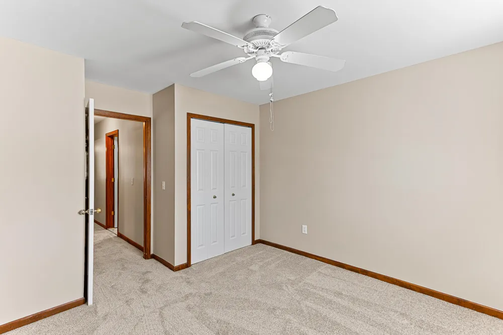 13711 Maple Grove Avenue #35 Shelby Charter Township, MI 48315