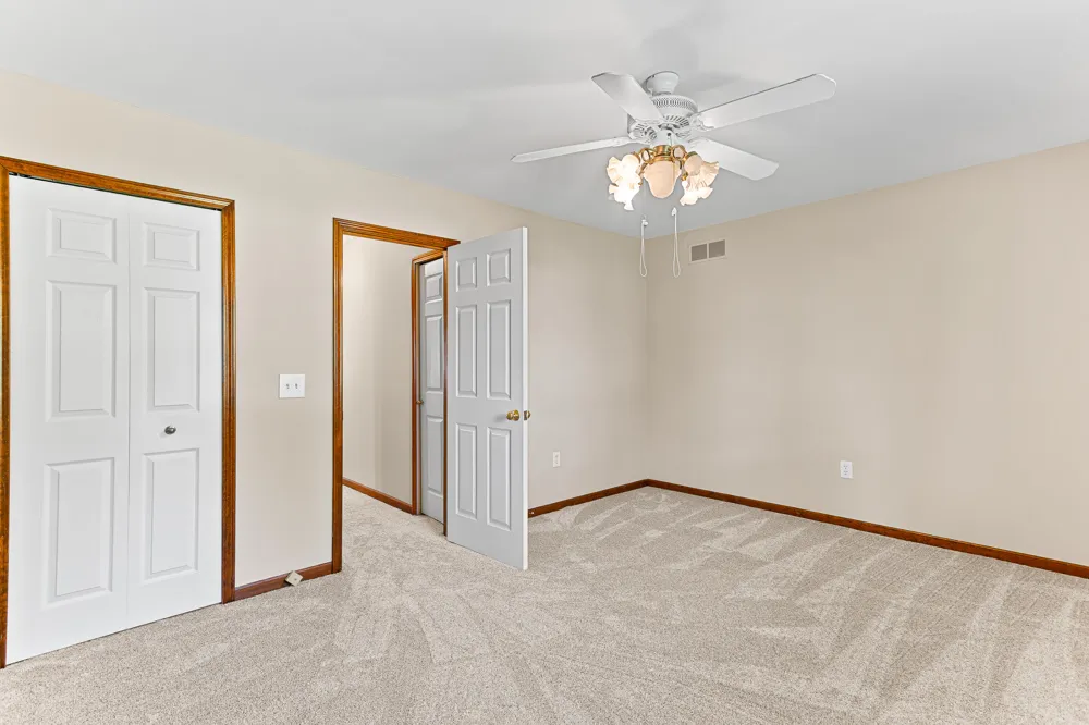 13711 Maple Grove Avenue #35 Shelby Charter Township, MI 48315