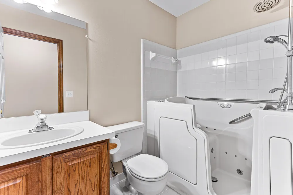 13711 Maple Grove Avenue #35 Shelby Charter Township, MI 48315