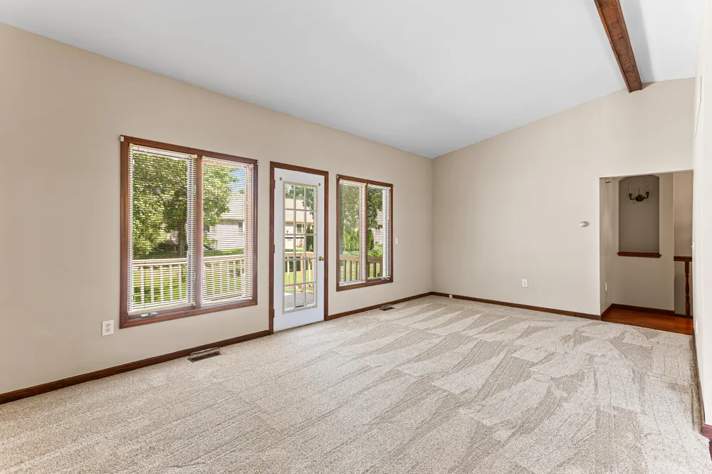 13711 Maple Grove Avenue #35 Shelby Charter Township, MI 48315
