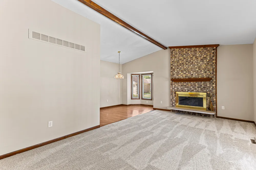 13711 Maple Grove Avenue #35 Shelby Charter Township, MI 48315