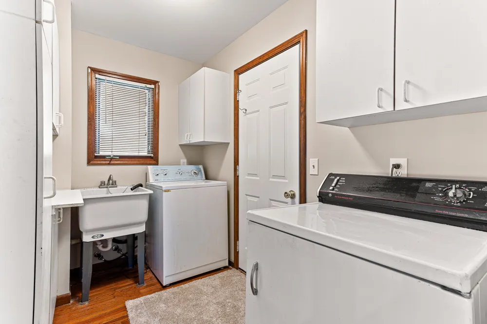 13711 Maple Grove Avenue #35 Shelby Charter Township, MI 48315