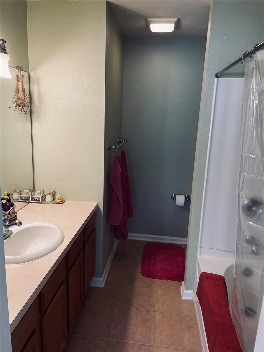 10453 WESTPARK PRESERVE BOULEVARD Tampa, FL 33625