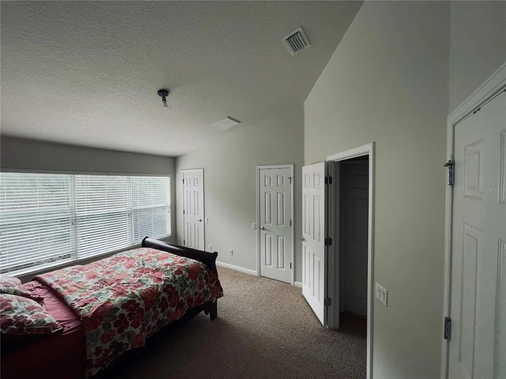 10453 WESTPARK PRESERVE BOULEVARD Tampa, FL 33625