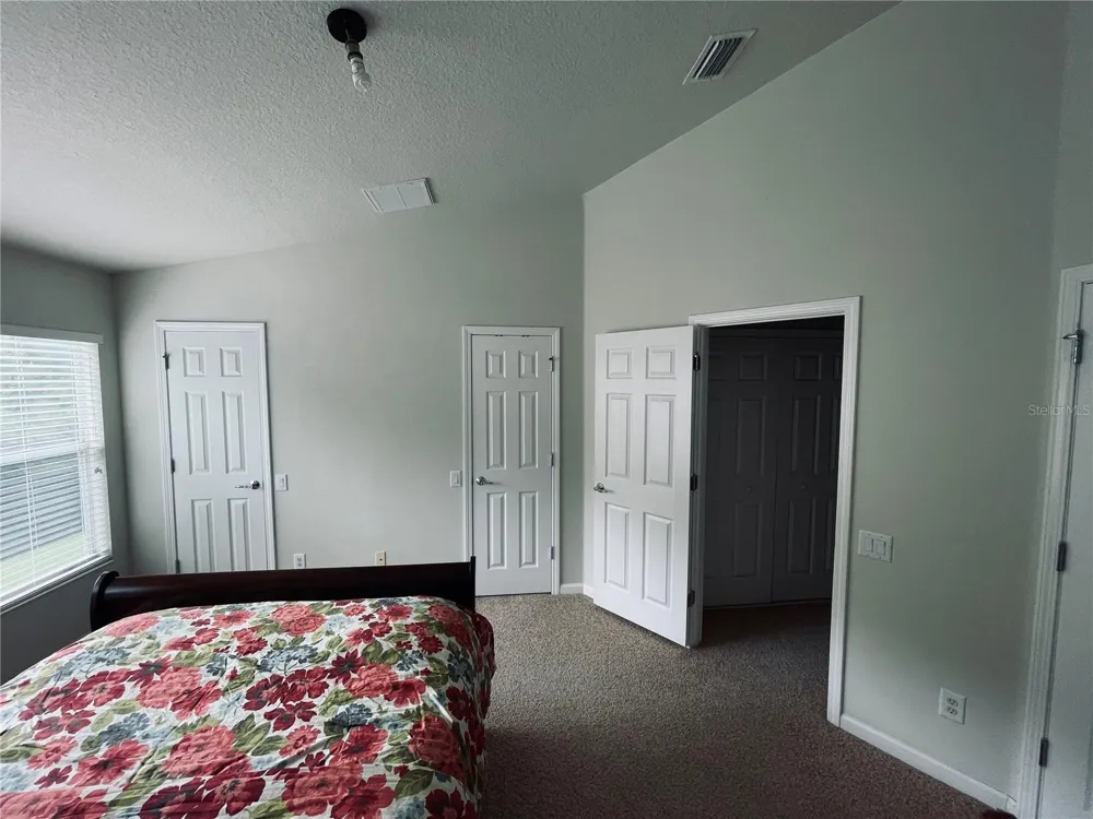 10453 WESTPARK PRESERVE BOULEVARD Tampa, FL 33625