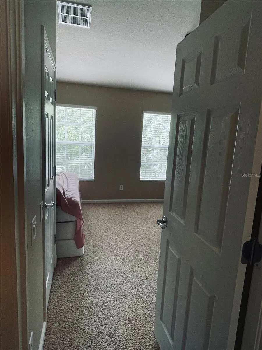 10453 WESTPARK PRESERVE BOULEVARD Tampa, FL 33625