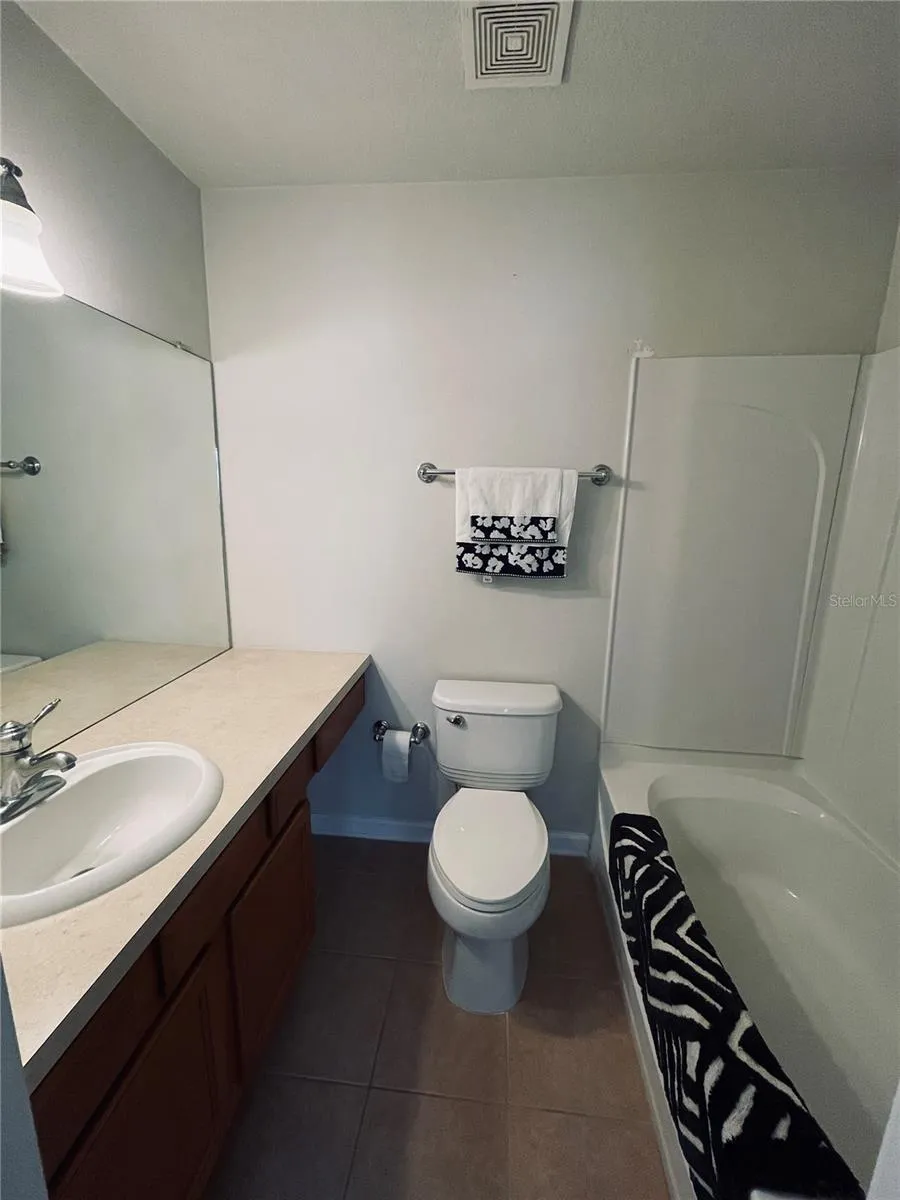 10453 WESTPARK PRESERVE BOULEVARD Tampa, FL 33625