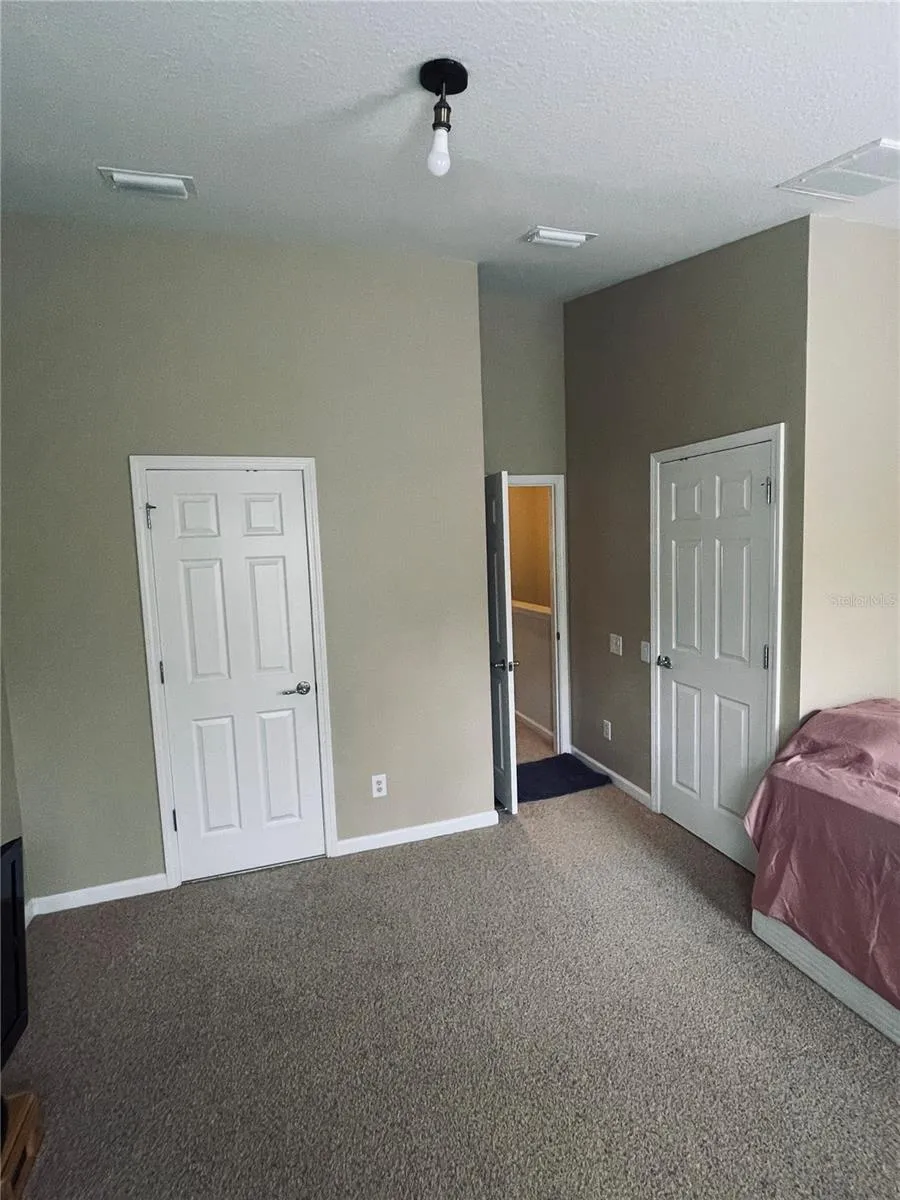 10453 WESTPARK PRESERVE BOULEVARD Tampa, FL 33625