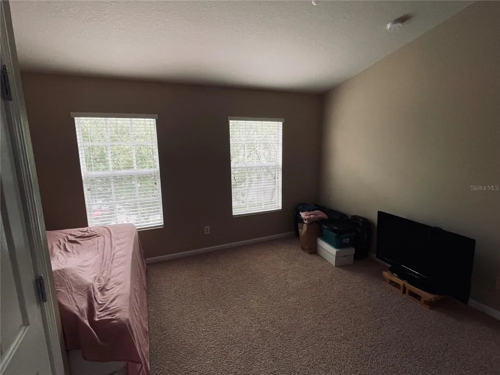 10453 WESTPARK PRESERVE BOULEVARD Tampa, FL 33625