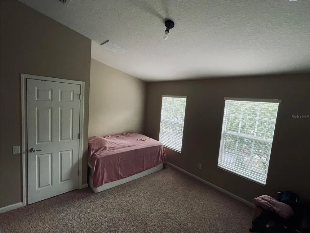 10453 WESTPARK PRESERVE BOULEVARD Tampa, FL 33625