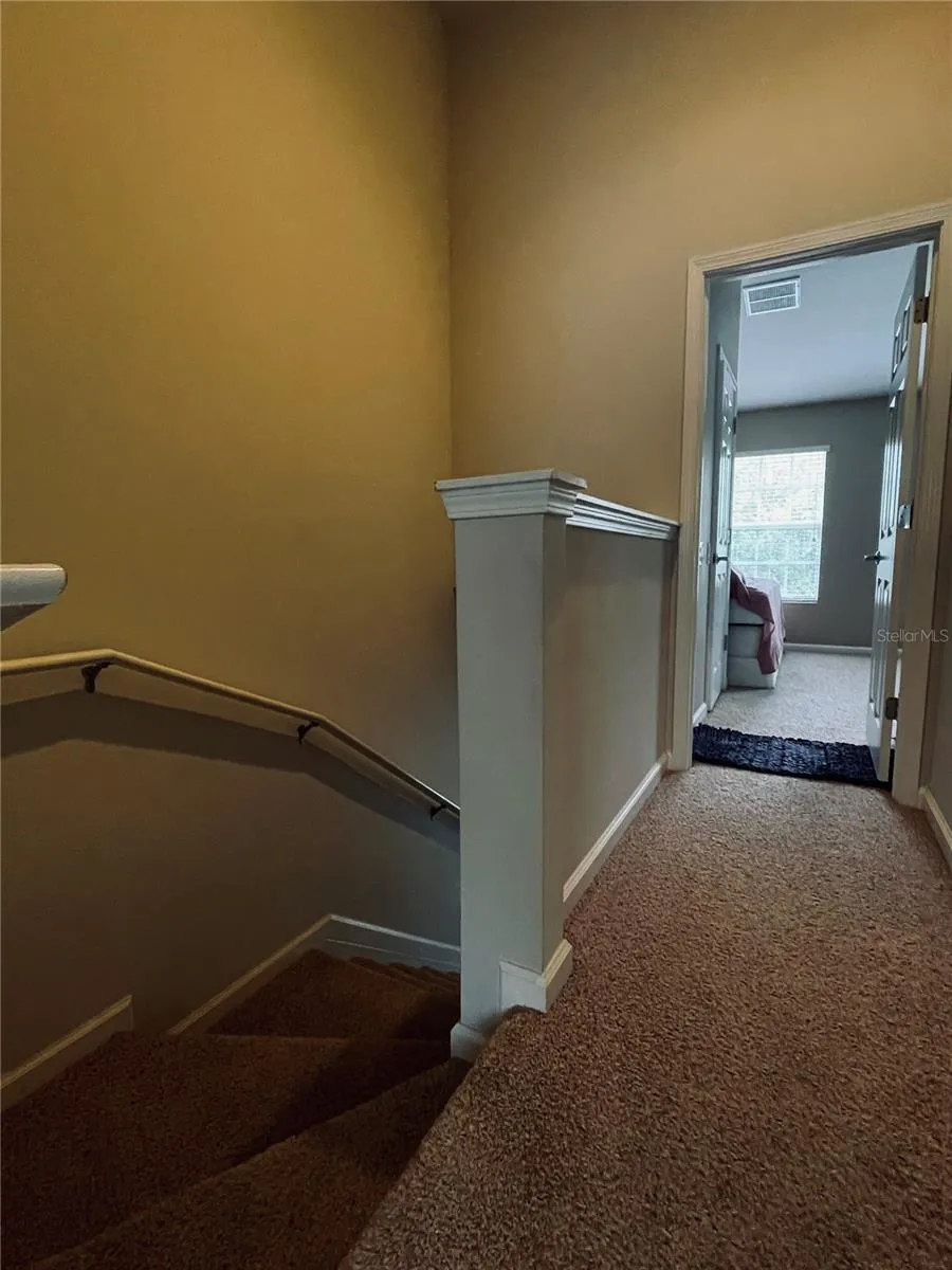 10453 WESTPARK PRESERVE BOULEVARD Tampa, FL 33625