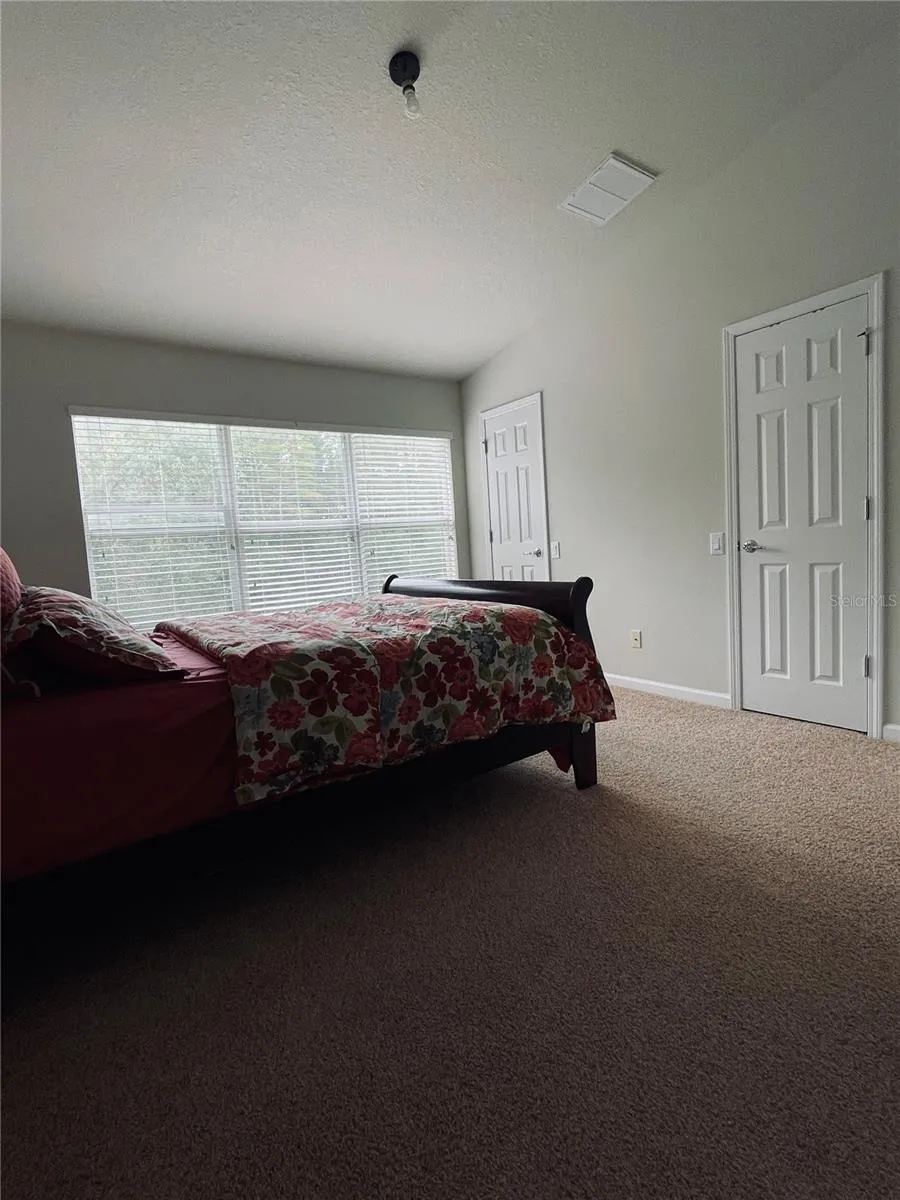 10453 WESTPARK PRESERVE BOULEVARD Tampa, FL 33625